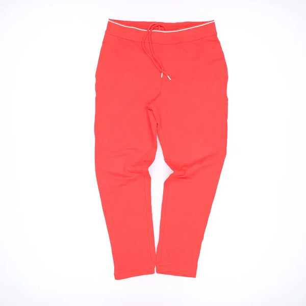 [BUNJANG] Emporio Armani Training Jogger Pants / M 아르마니 트레이닝 조거팬츠 0724H2