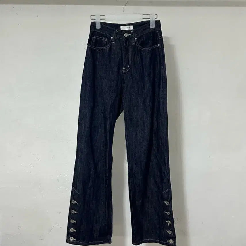 [BUNJANG] Vintage Pants / vtg pants