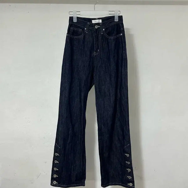 [BUNJANG] Vintage Pants / vtg pants