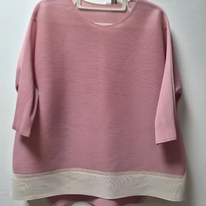 [BUNJANG] PLEATS MIE Pleated Blouse / 플리츠미 플리츠 블라우스