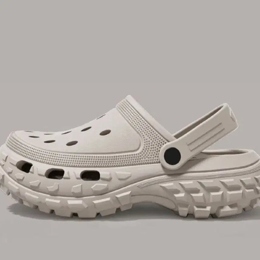 [BUNJANG] Unsealed Summer Slippers / 미개봉 여름 슬리퍼 판매합니다