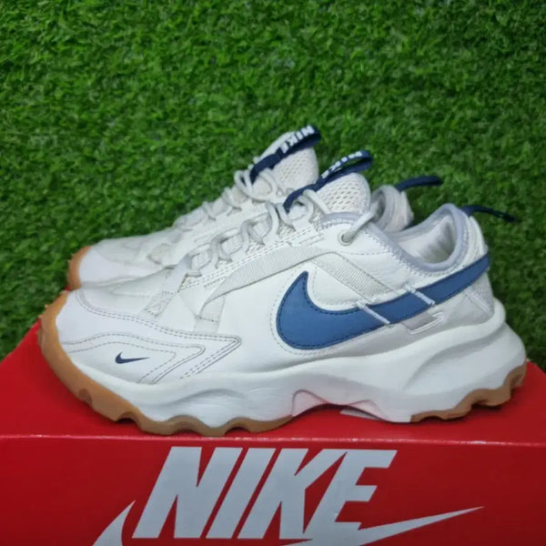 [BUNJANG] Nike Air Max Sneakers (255mm) / 나이키 에어맥스 운동화 (255)