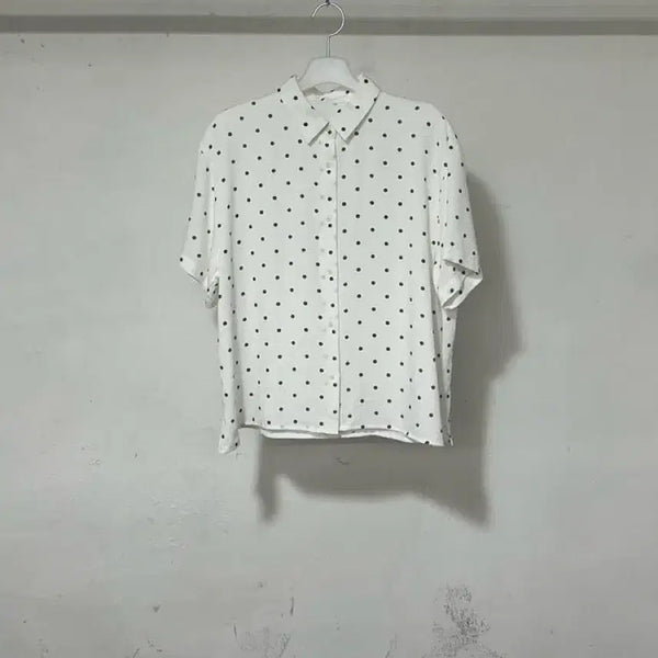 [BUNJANG] Vintage Top / vtg top