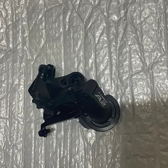 [BUNJANG] Ltwoo Derailleur Shifter / Ltwoo 드레일러 변속기