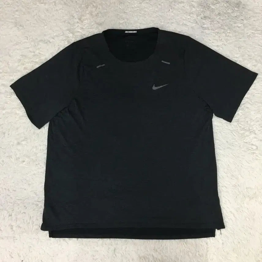 [BUNJANG] Nike Dri-FIT Performance T-Shirt XL / 나이키 드라이핏 기능성 반팔티 만원샵 GG24