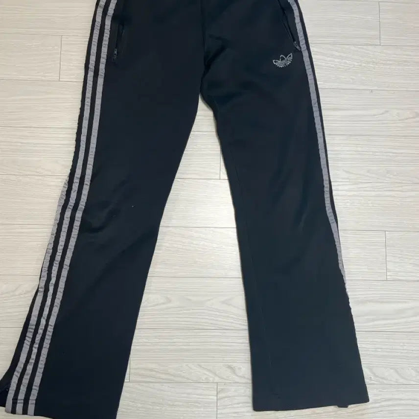 [BUNJANG] Adidas Women's Jeans / 여성청바지5가 급처