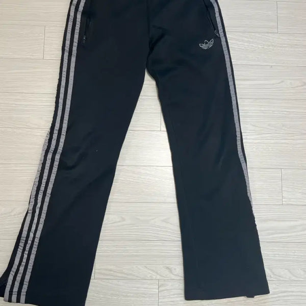 [BUNJANG] Adidas Women's Jeans / 여성청바지5가 급처