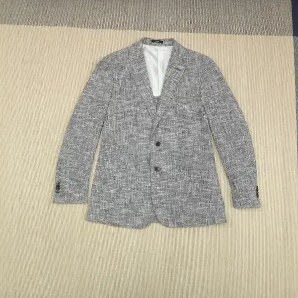 [BUNJANG] Galaxy Suzello Side Vent Jacket - Size 100 (L) / (100) 갤럭시 수젤로 사이드벤트 자켓