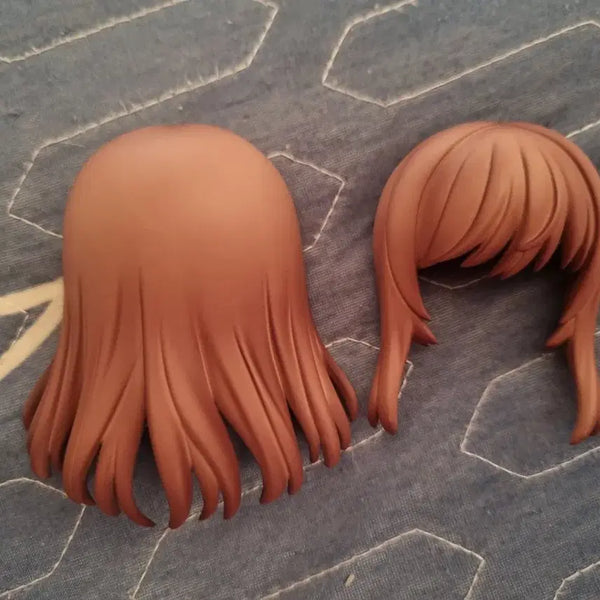 [BUNJANG] Nendoroid Rapi Hair Parts / 넨도로이드 라피 헤어파츠