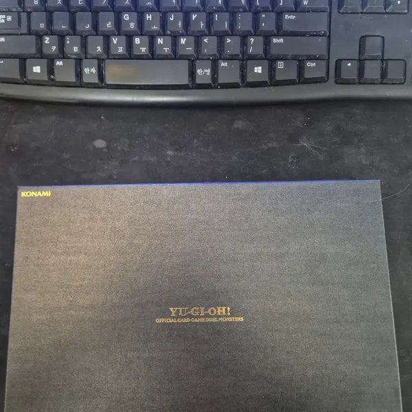 [BUNJANG] Samhwanshin Stainless Steel / 삼환신 스테인리스 판매합니다
