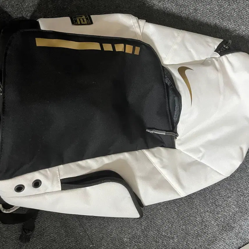 [BUNJANG] Nike Elite Backpack / 나이키엘리트백팩