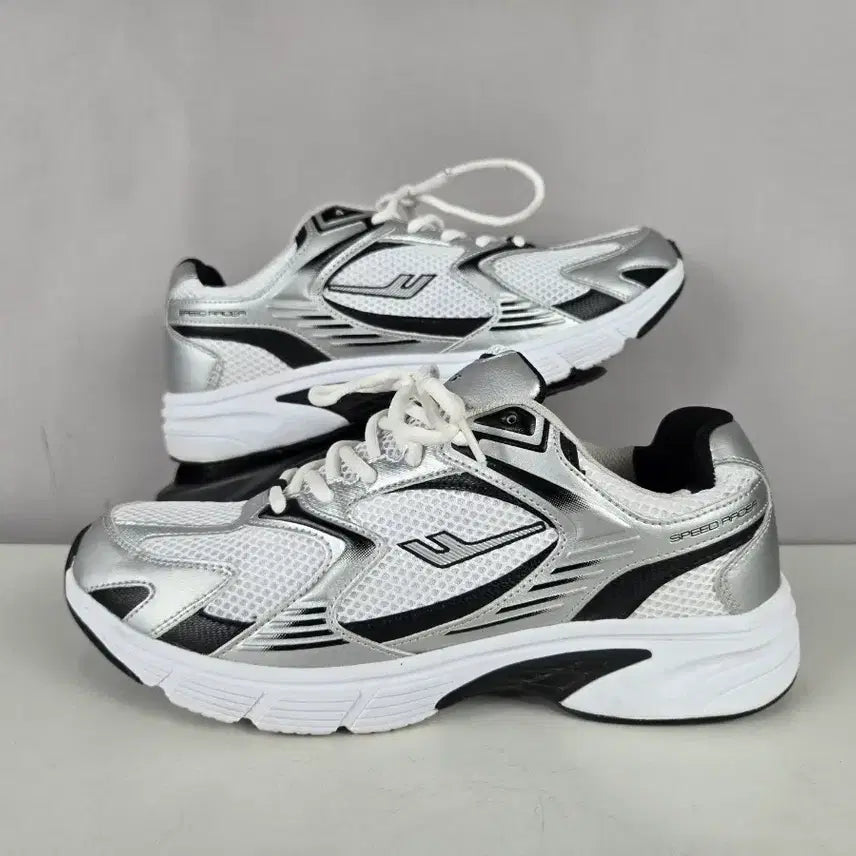[BUNJANG] Pro-Specs SRC 114 Men's Athletic Shoes 275 / [무료배송]프로스펙스 275 남성 SRC 114 운동화 신발