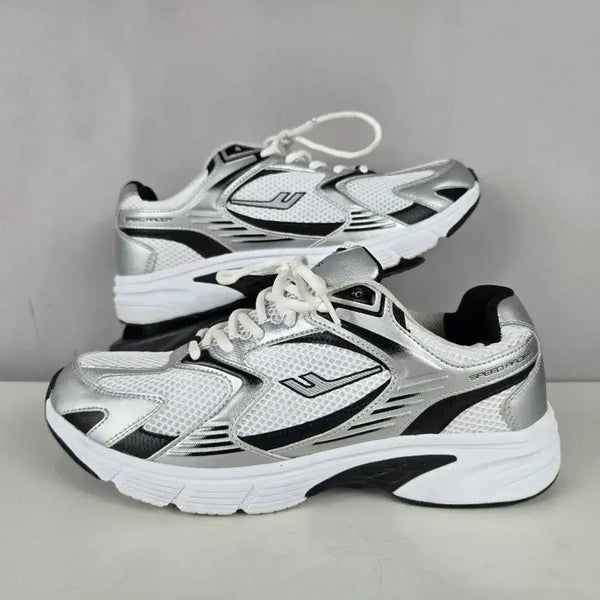[BUNJANG] Pro-Specs SRC 114 Men's Athletic Shoes 275 / [무료배송]프로스펙스 275 남성 SRC 114 운동화 신발