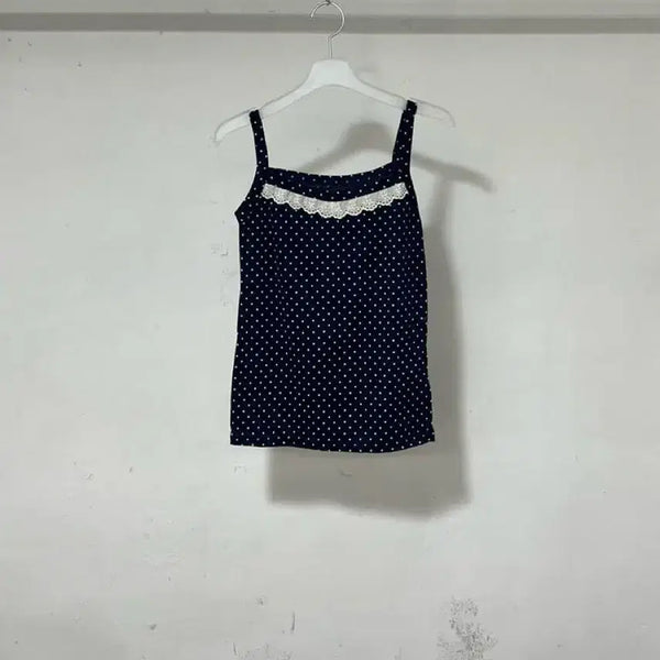 [BUNJANG] Vintage Top / vtg top