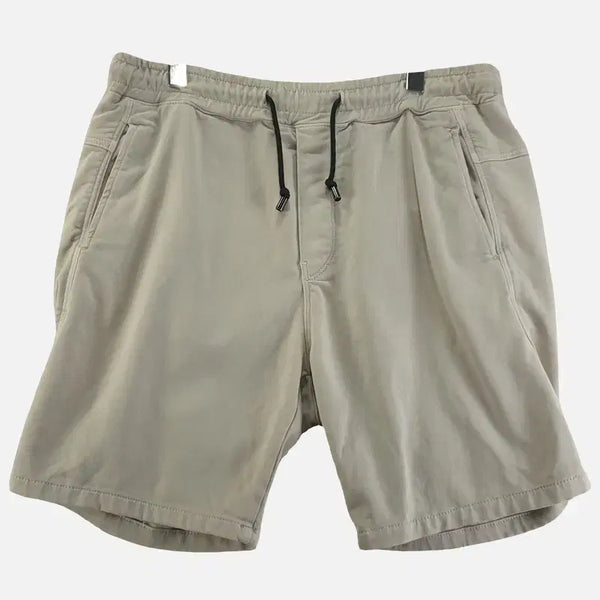 [BUNJANG] Zara Beige Men's Shorts XL / 자라 베이지 남자 반바지 XL N8295