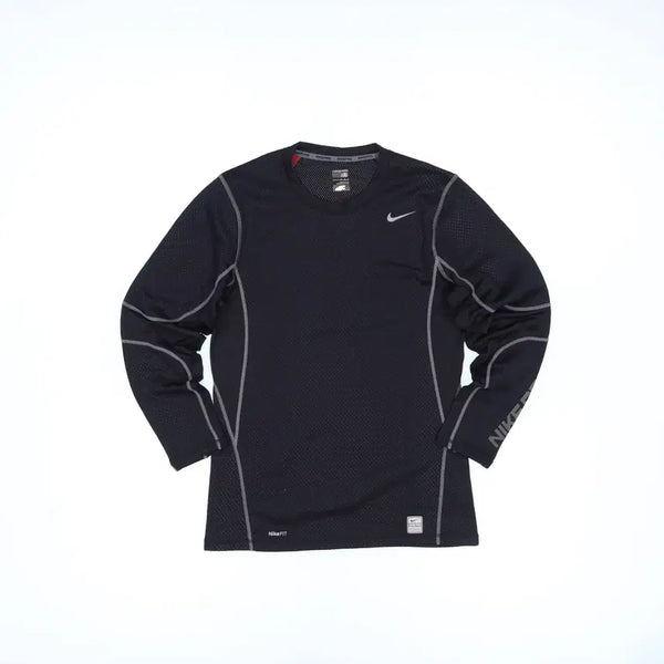 [BUNJANG] Nike Long Sleeve T-Shirt / L 나이키 긴팔 티 0724M2