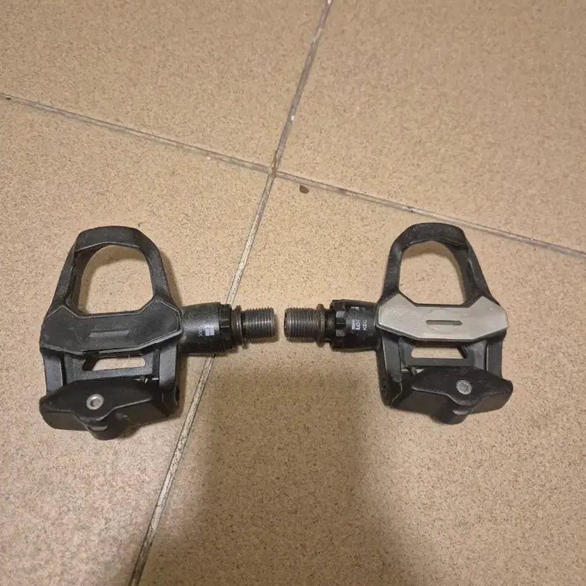 [BUNJANG] LOOK KEO Cleat Pedals / 룩케오 클릿페달