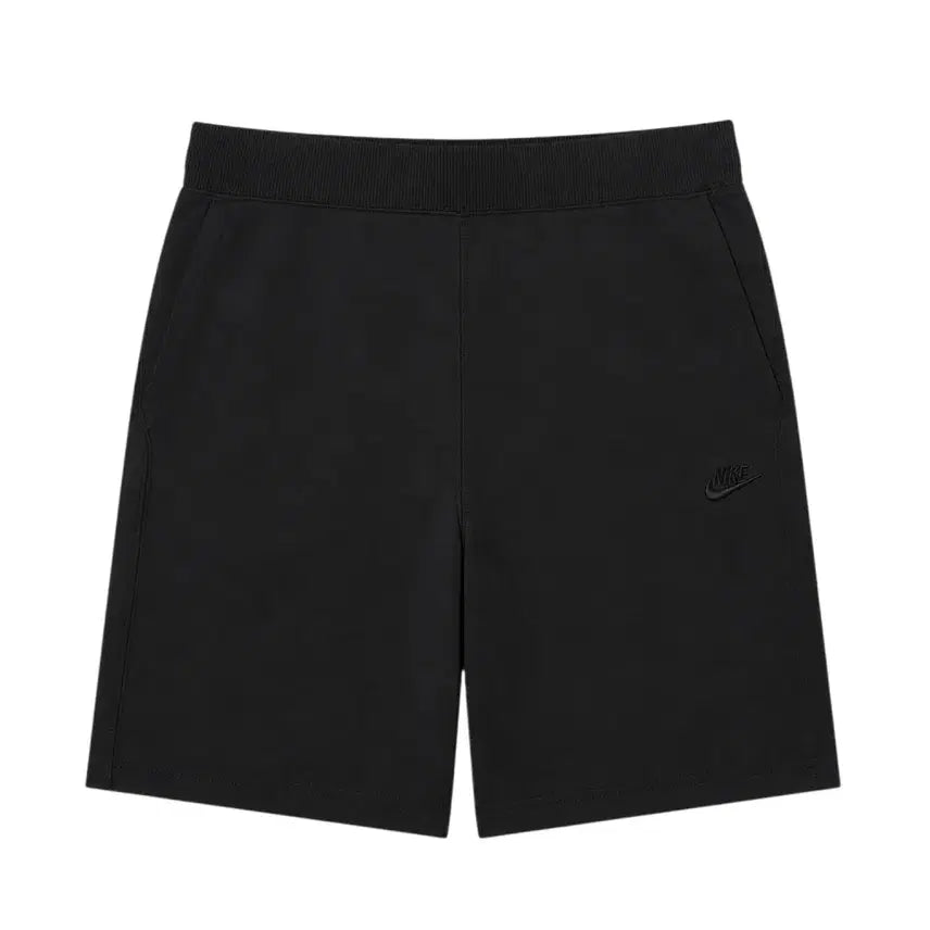 [BUNJANG] Nike Men's Training Shorts XL / 남성XL/ 나이키 트레이닝 숏 팬츠 6-94