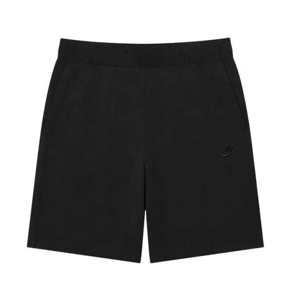 [BUNJANG] Nike Men's Training Shorts XL / 남성XL/ 나이키 트레이닝 숏 팬츠 6-94