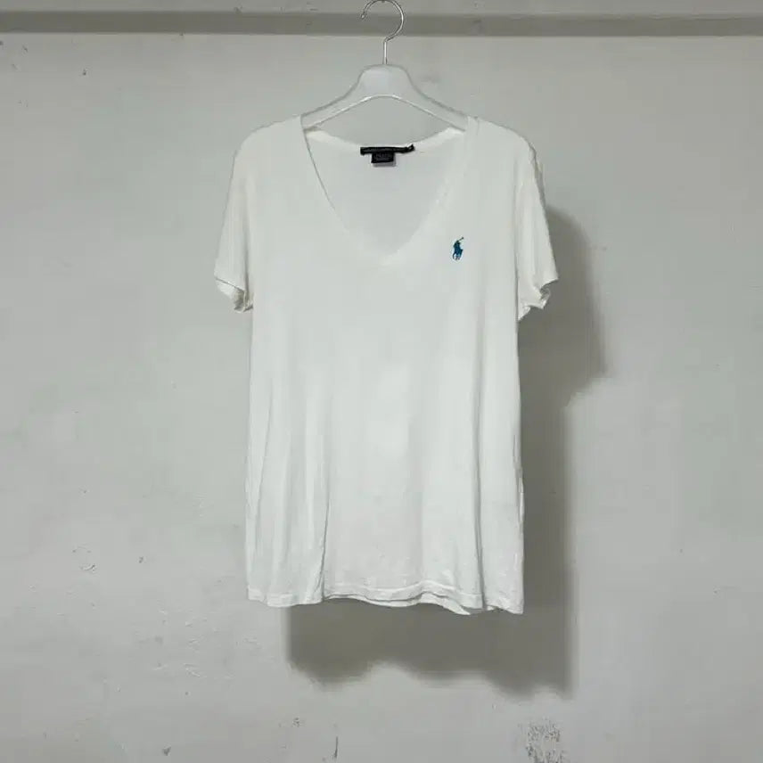 [BUNJANG] Vintage Top / vtg top
