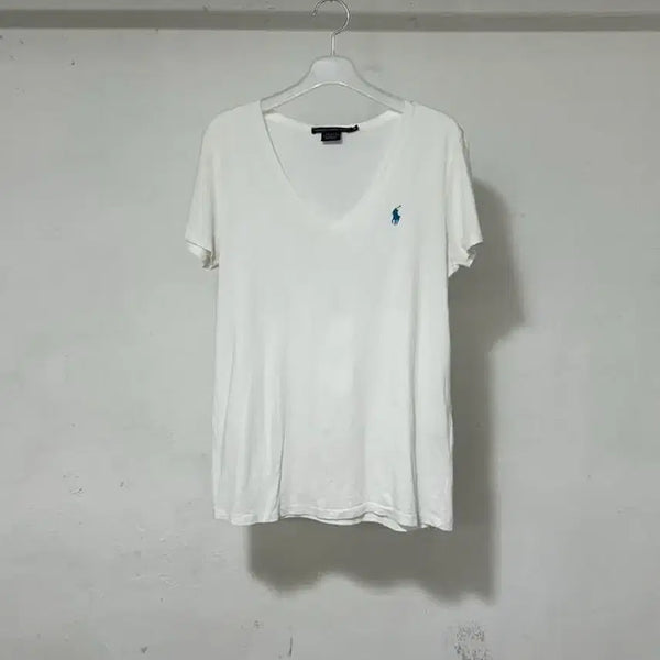 [BUNJANG] Vintage Top / vtg top