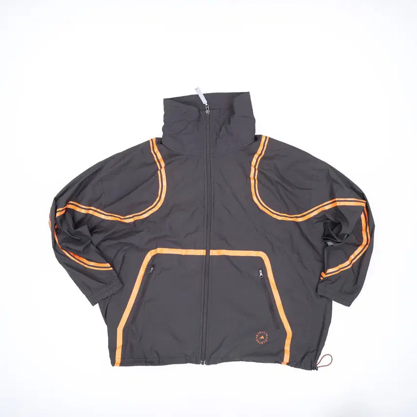 [BUNJANG] Adidas Stella McCartney Windbreaker / XS 아디다스 스텔라 맥카트니 바람막이 0724H2