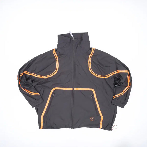 [BUNJANG] Adidas Stella McCartney Windbreaker / XS 아디다스 스텔라 맥카트니 바람막이 0724H2