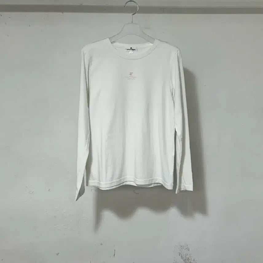 [BUNJANG] Vintage Top / vtg top