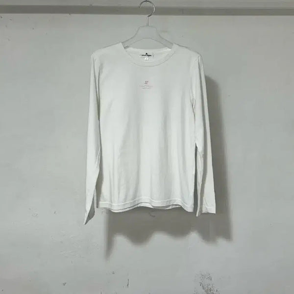 [BUNJANG] Vintage Top / vtg top