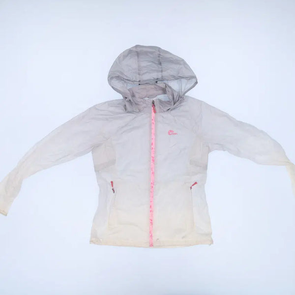 [BUNJANG] Nepa Women's Jacket / 실측확인 네파 여성 자켓 0724M2