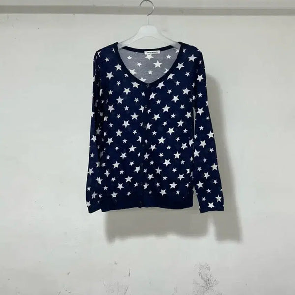 [BUNJANG] Vintage Top / vtg top