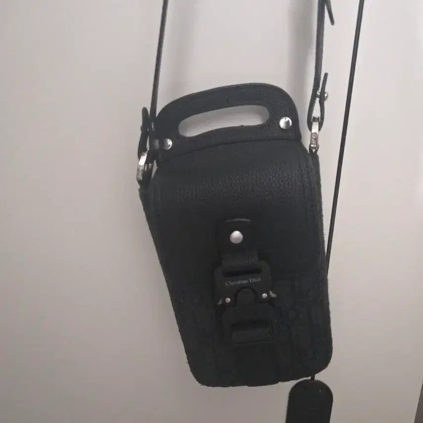 [BUNJANG] Bag / 가방팔아요