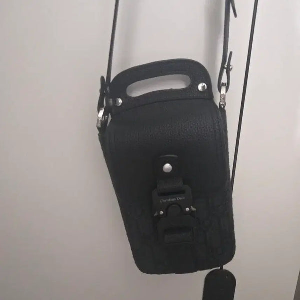 [BUNJANG] Bag / 가방팔아요