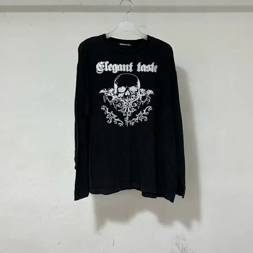 [BUNJANG] Vintage Top / vtg top