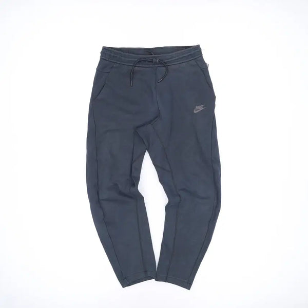[BUNJANG] Nike Tech Pack Training Pants / M 나이키 테크팩 트레이닝팬츠 0724H2