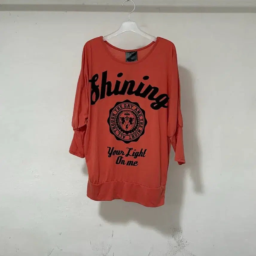 [BUNJANG] Vintage Top / vtg top