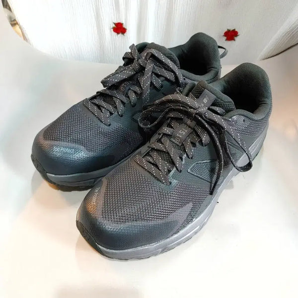 [BUNJANG] New Balance Fresh Foam T510 Trail Running Shoes 2E Wide 280mm / 뉴발란스 트레일 런닝화  2E 와이드 280mm