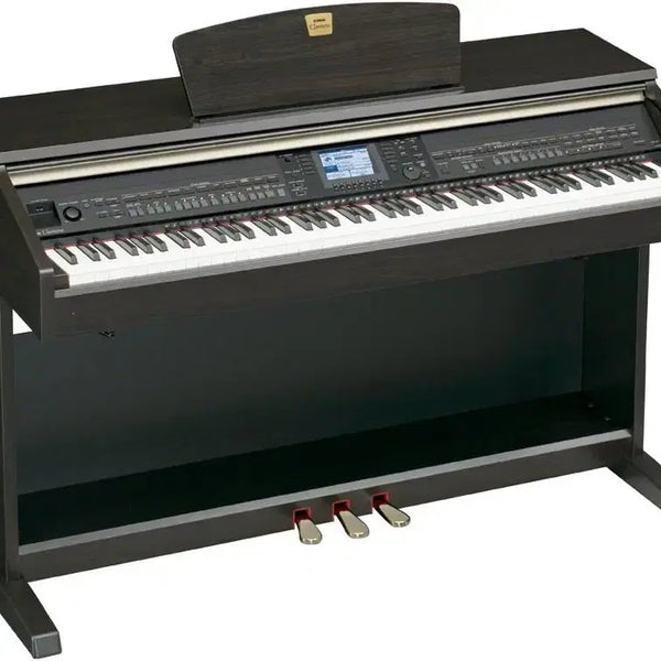 [BUNJANG] Yamaha Clavinova CVP-401 Digital Piano / 야마하 클라비노바 CVP-401 급처합니다