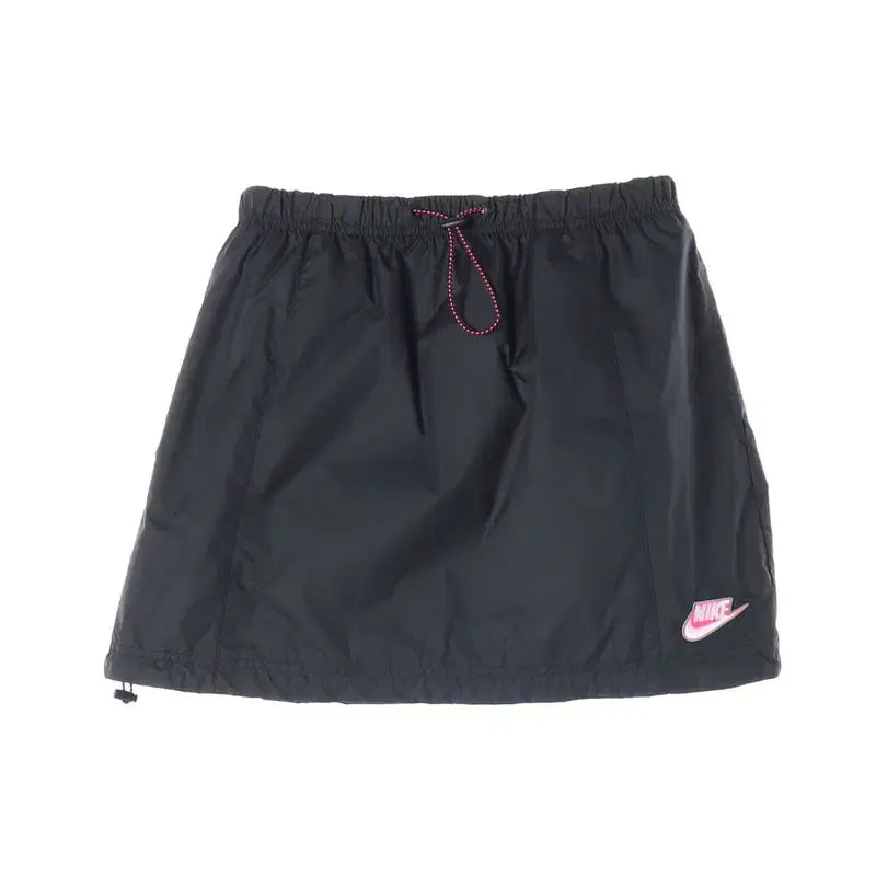 [BUNJANG] Nike Woven Skirt Women's M / NIKE 나이키 우븐 스커트/여성M/TTLAXB2021