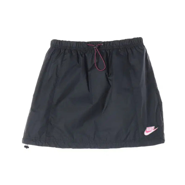 [BUNJANG] Nike Woven Skirt Women's M / NIKE 나이키 우븐 스커트/여성M/TTLAXB2021