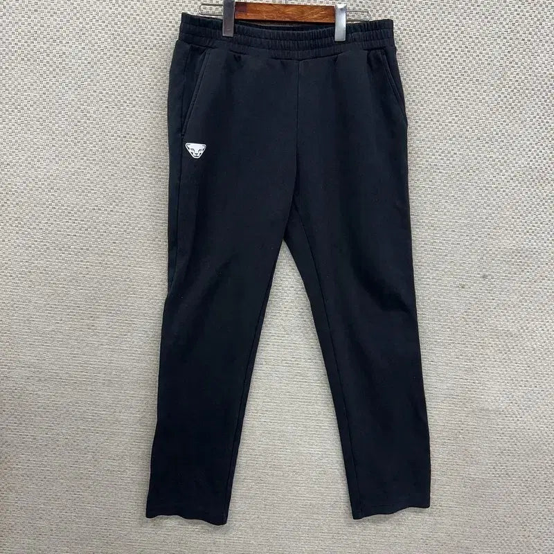 [BUNJANG] Dynafit Training Pants L / 다이나핏 츄리닝바지 L D09873