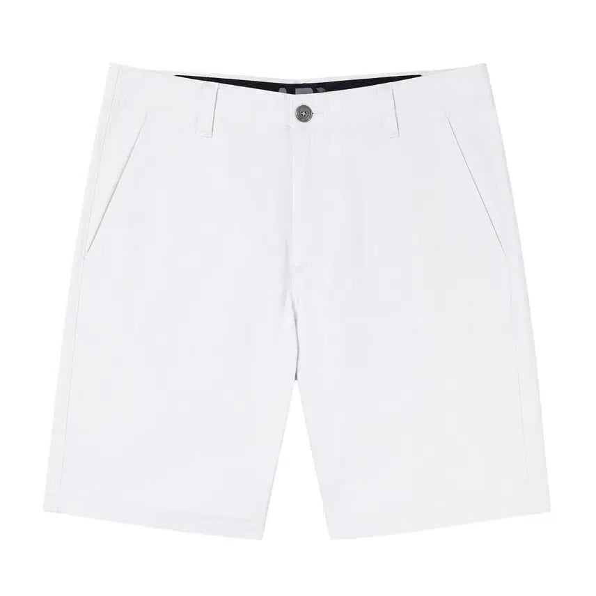 [BUNJANG] Under Armour Heatgear Cotton Shorts / 남성32/ 언더아머 히트기어 코튼 반바지 6-99