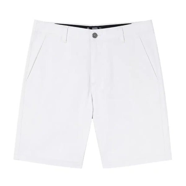 [BUNJANG] Under Armour Heatgear Cotton Shorts / 남성32/ 언더아머 히트기어 코튼 반바지 6-99