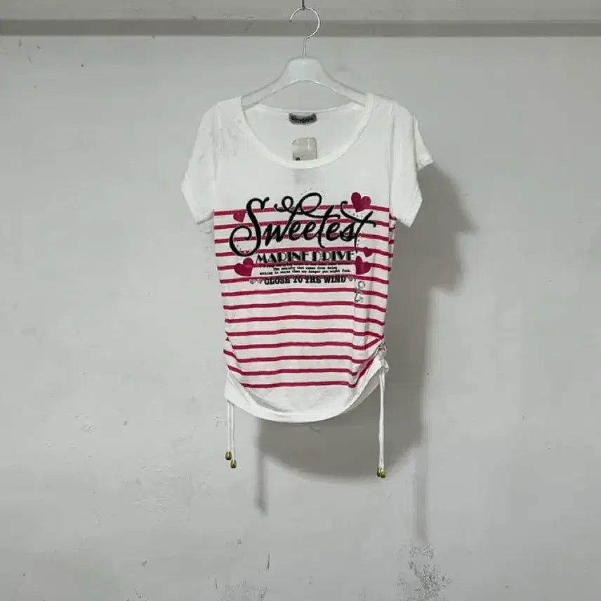 [BUNJANG] Vintage Top / vtg top