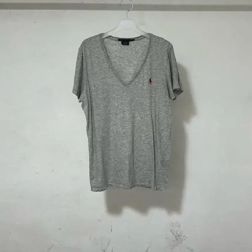 [BUNJANG] Vintage Top / vtg top