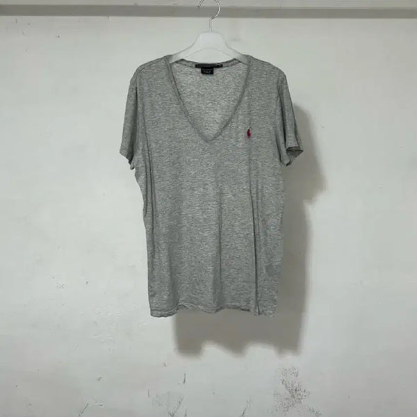 [BUNJANG] Vintage Top / vtg top