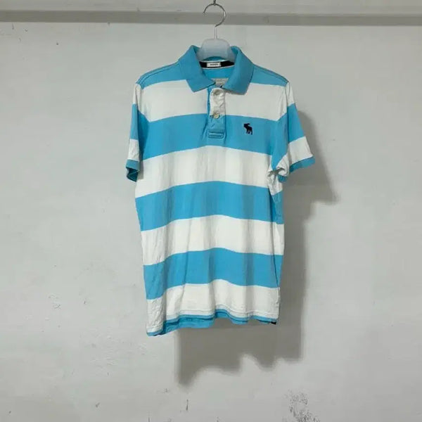 [BUNJANG] Vintage Top / vtg top