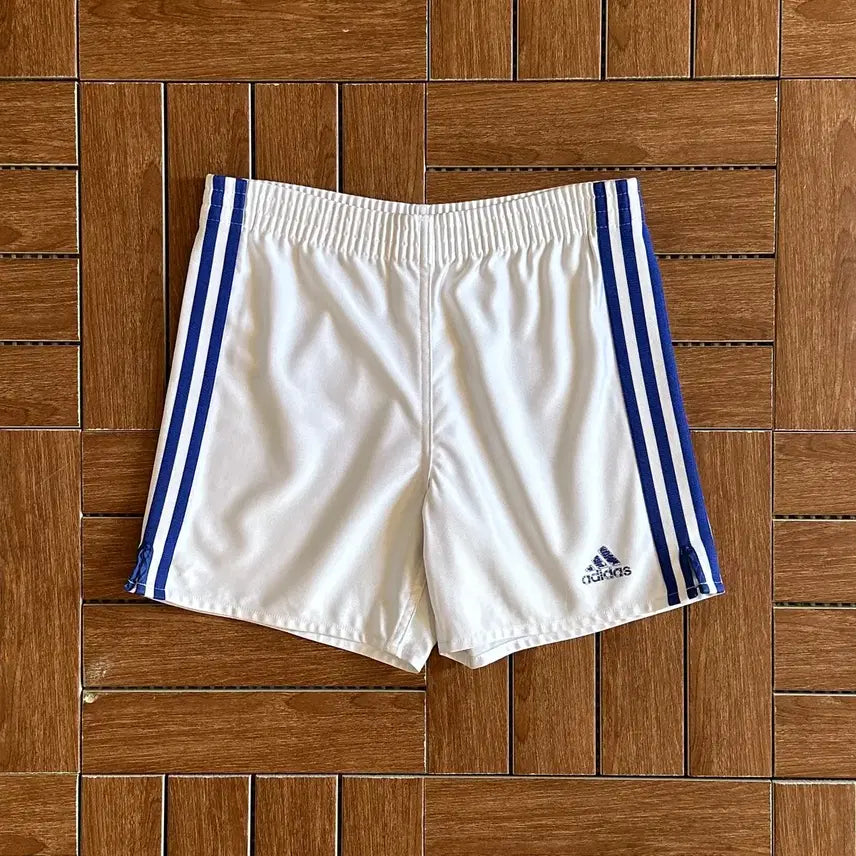 [BUNJANG] Adidas Sport Shorts / 아디다스 스포츠 숏츠 반바지 S