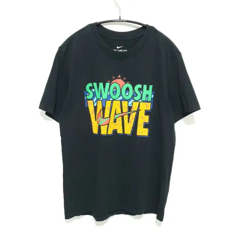 [BUNJANG] Nike T-Shirt (Size M) / 나이키 반팔 M