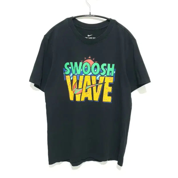 [BUNJANG] Nike T-Shirt (Size M) / 나이키 반팔 M